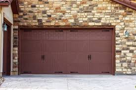 rowlett garage door about us