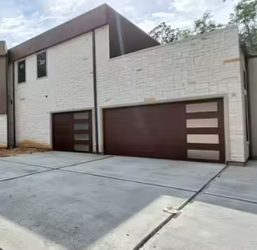 Garage Door Repair Tomball TX